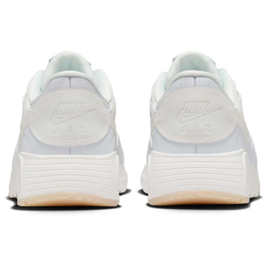 Nike Air Max SC Trend W